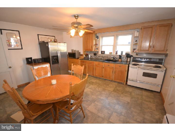 2749 Cowpath Road Hatfield, PA 19440 - Photo 5 of 13 Gallery Image 5