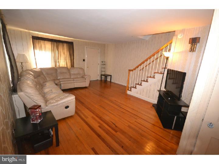 2749 Cowpath Road Hatfield, PA 19440 - Photo 6 of 13 Gallery Image 6