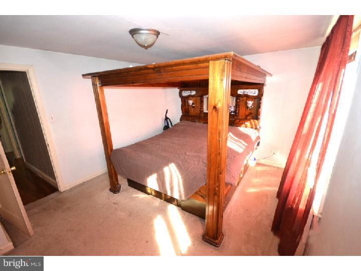 2749 Cowpath Road Hatfield, PA 19440 - Photo 9 of 13 Gallery Image 9