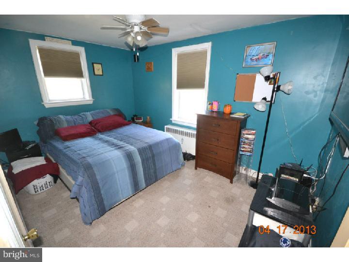 2749 Cowpath Road Hatfield, PA 19440 - Photo 10 of 13 Gallery Image 10