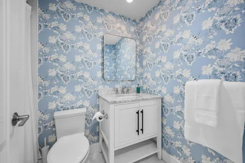 $699,000 | 216 Orleans Road, Unit E, North Chatham, MA 02650