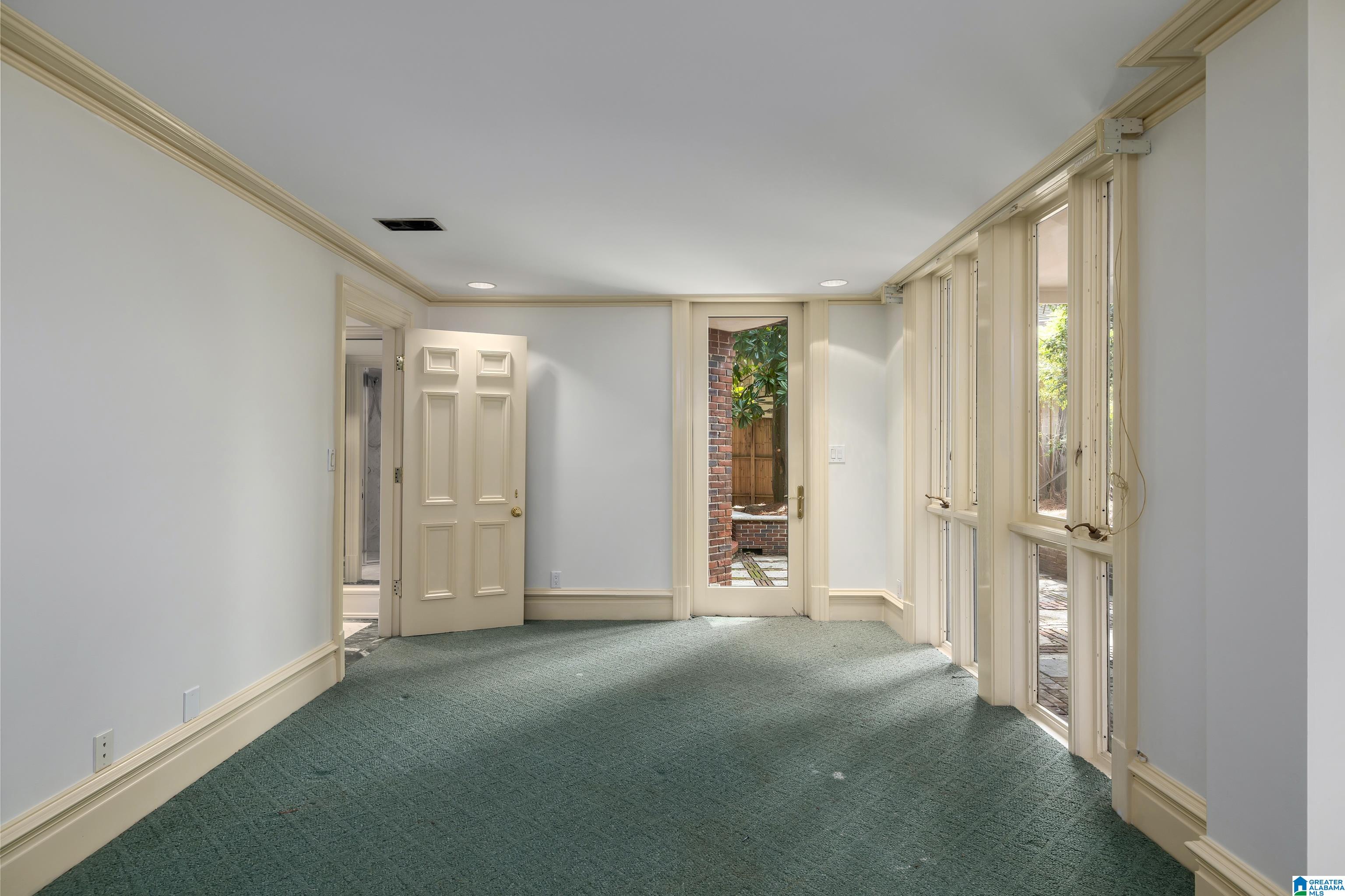 3205 Sterling Road Birmingham, AL 35213 - Photo 61 of 77