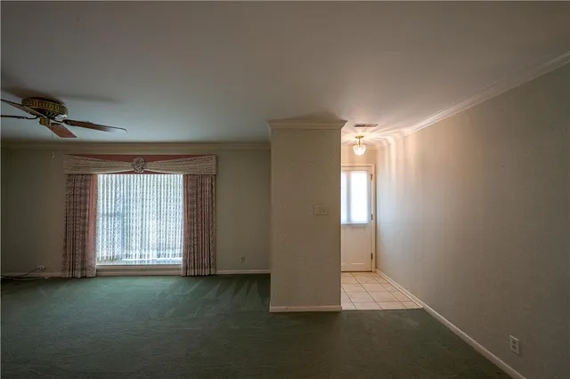 $180,000 | 111 North Edgewood Drive, Coffeyville, KS 67337