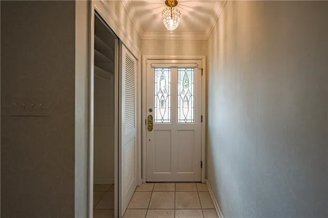 $180,000 | 111 North Edgewood Drive, Coffeyville, KS 67337