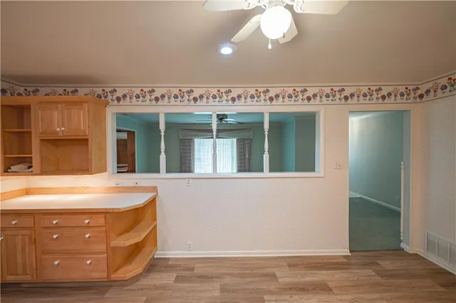 $180,000 | 111 North Edgewood Drive, Coffeyville, KS 67337