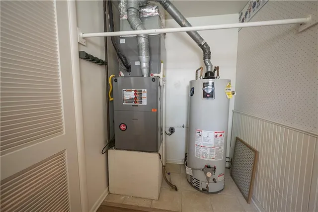 $180,000 | 111 North Edgewood Drive, Coffeyville, KS 67337