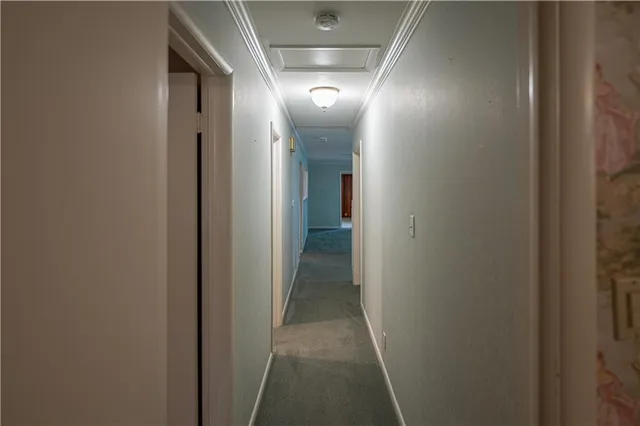 $180,000 | 111 North Edgewood Drive, Coffeyville, KS 67337