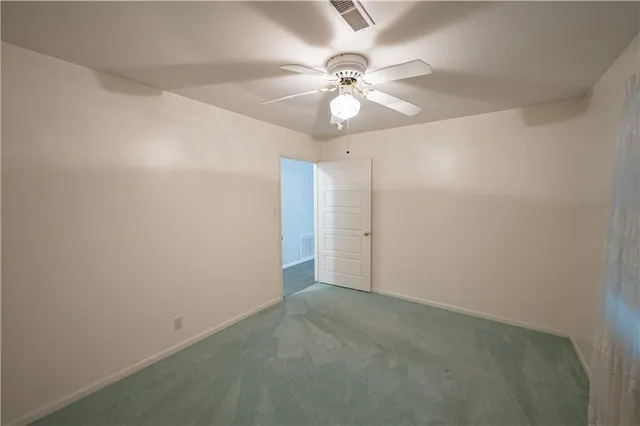 $180,000 | 111 North Edgewood Drive, Coffeyville, KS 67337