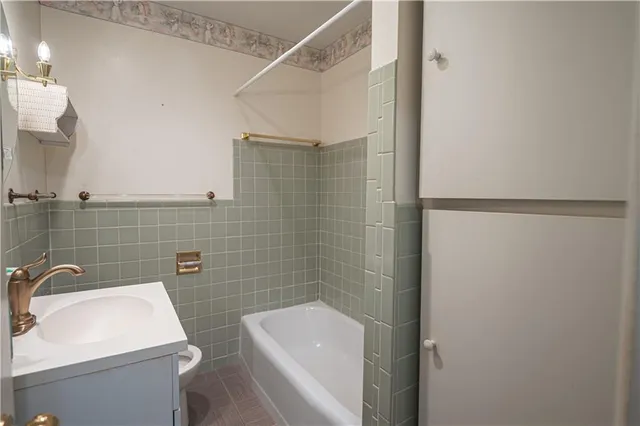 $180,000 | 111 North Edgewood Drive, Coffeyville, KS 67337