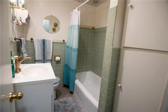 $180,000 | 111 North Edgewood Drive, Coffeyville, KS 67337