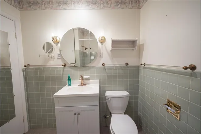 $180,000 | 111 North Edgewood Drive, Coffeyville, KS 67337