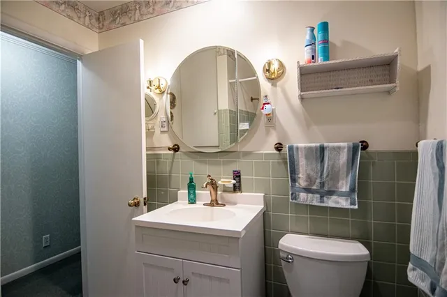 $180,000 | 111 North Edgewood Drive, Coffeyville, KS 67337