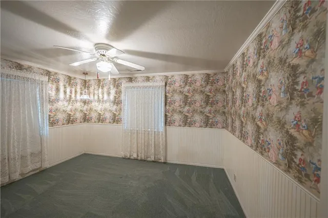 $180,000 | 111 North Edgewood Drive, Coffeyville, KS 67337