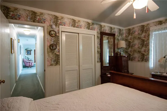 $180,000 | 111 North Edgewood Drive, Coffeyville, KS 67337