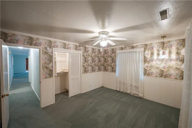 $180,000 | 111 North Edgewood Drive, Coffeyville, KS 67337