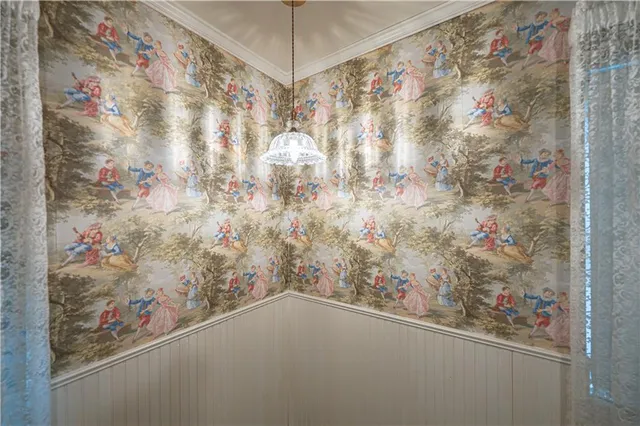 $180,000 | 111 North Edgewood Drive, Coffeyville, KS 67337