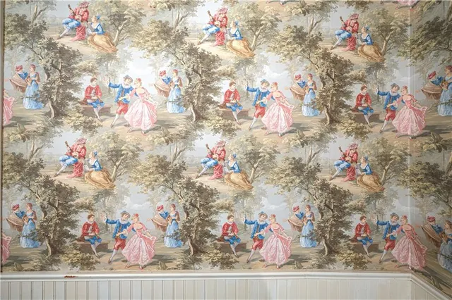 $180,000 | 111 North Edgewood Drive, Coffeyville, KS 67337