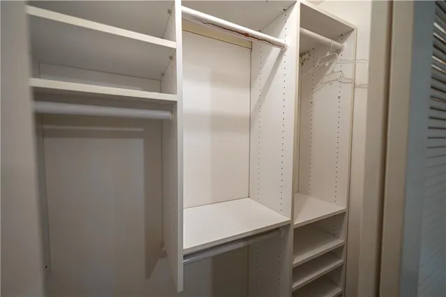 $180,000 | 111 North Edgewood Drive, Coffeyville, KS 67337