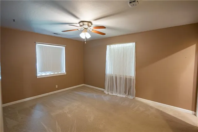 $180,000 | 111 North Edgewood Drive, Coffeyville, KS 67337