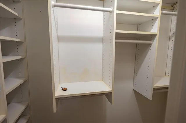 $180,000 | 111 North Edgewood Drive, Coffeyville, KS 67337