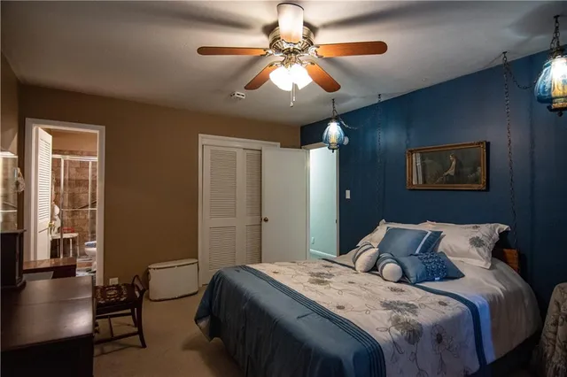 $180,000 | 111 North Edgewood Drive, Coffeyville, KS 67337