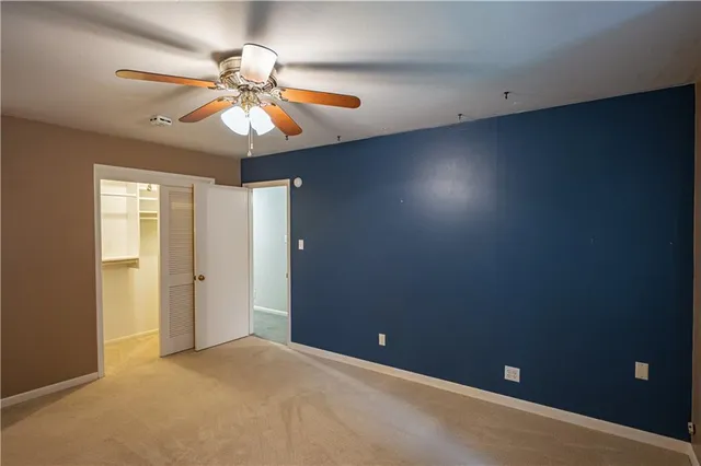 $180,000 | 111 North Edgewood Drive, Coffeyville, KS 67337