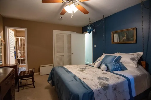 $180,000 | 111 North Edgewood Drive, Coffeyville, KS 67337