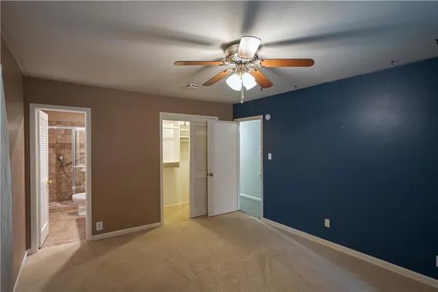 $180,000 | 111 North Edgewood Drive, Coffeyville, KS 67337