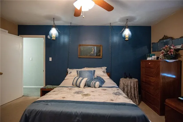 $180,000 | 111 North Edgewood Drive, Coffeyville, KS 67337