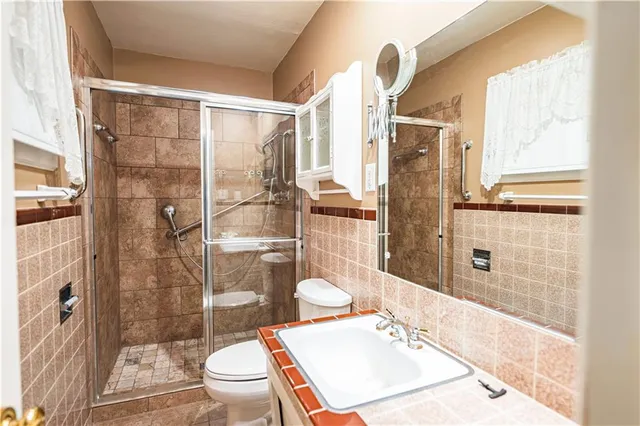 $180,000 | 111 North Edgewood Drive, Coffeyville, KS 67337