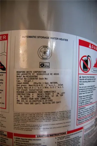 $180,000 | 111 North Edgewood Drive, Coffeyville, KS 67337