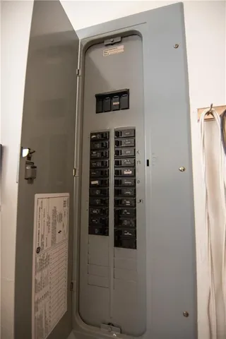 $180,000 | 111 North Edgewood Drive, Coffeyville, KS 67337