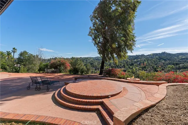 $2,405,000 | 22248 Dumetz Road, Woodland Hills, CA 91364