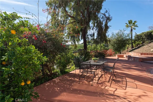 $2,405,000 | 22248 Dumetz Road, Woodland Hills, CA 91364