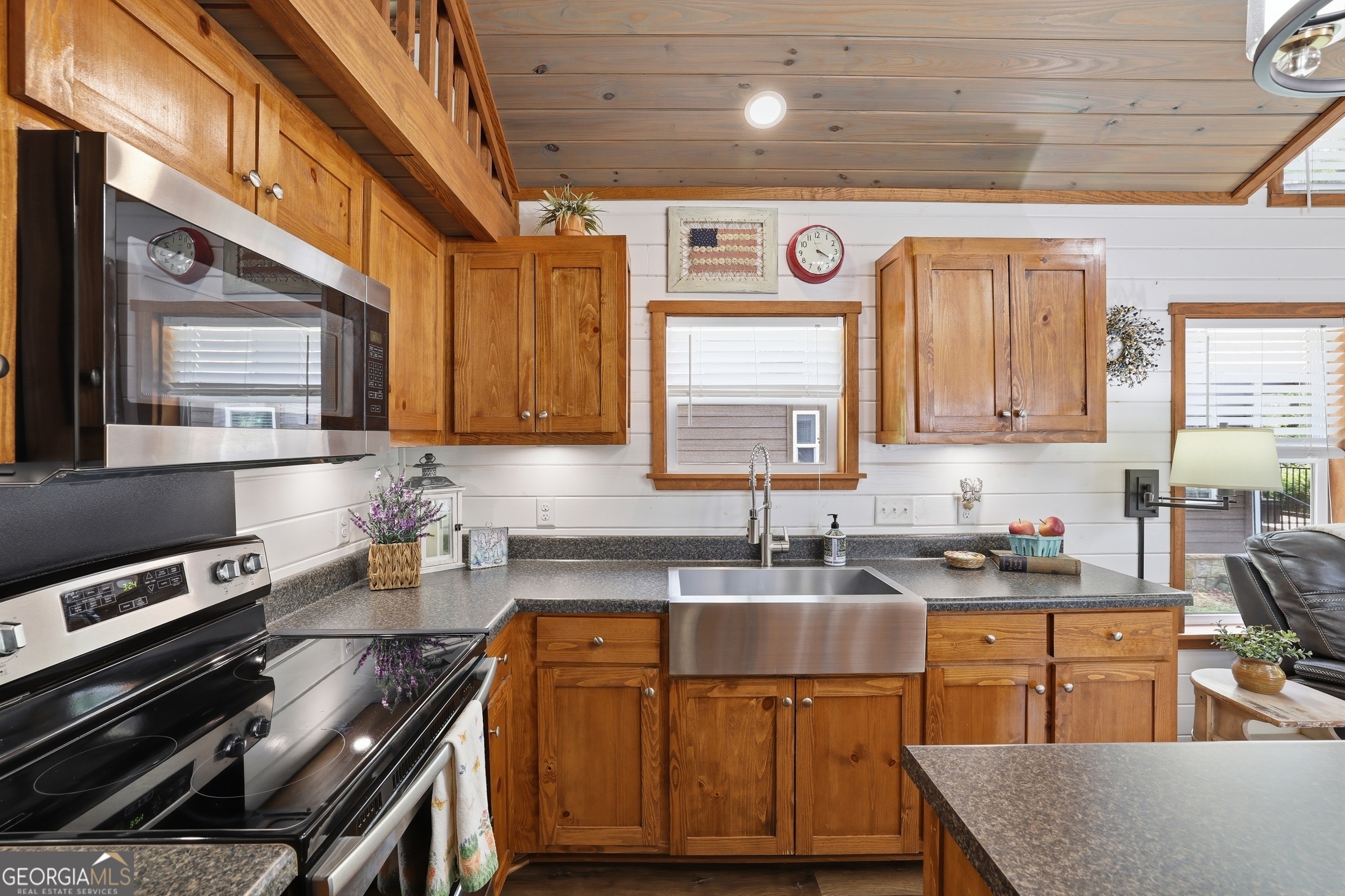 4960 Laurel Lodge Road Clarkesville, GA 30523 - Photo 15 of 41
