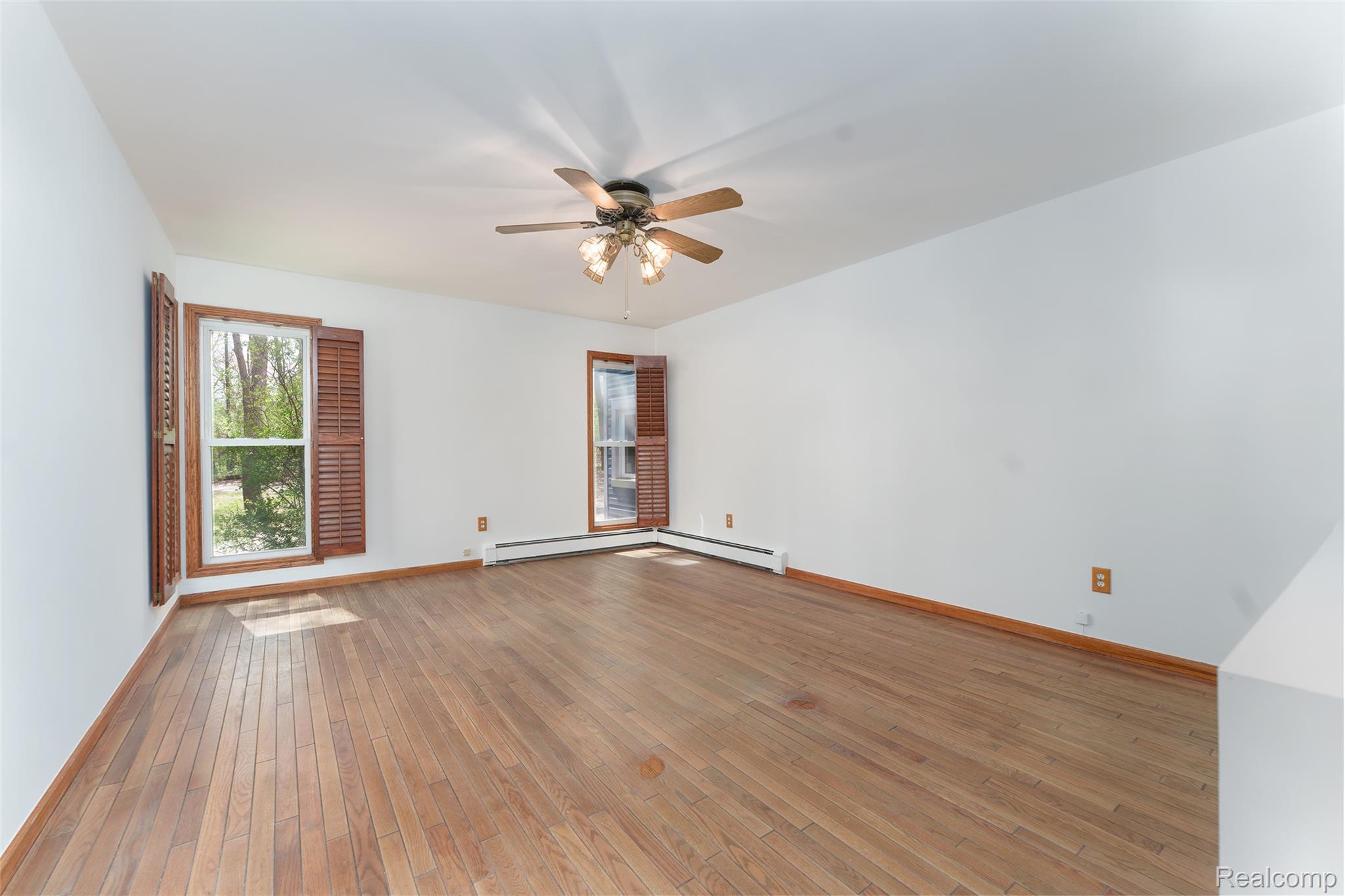 9800 Roberts Road Gregory, MI 48137 - Photo 33 of 67 DSC02200.jpg