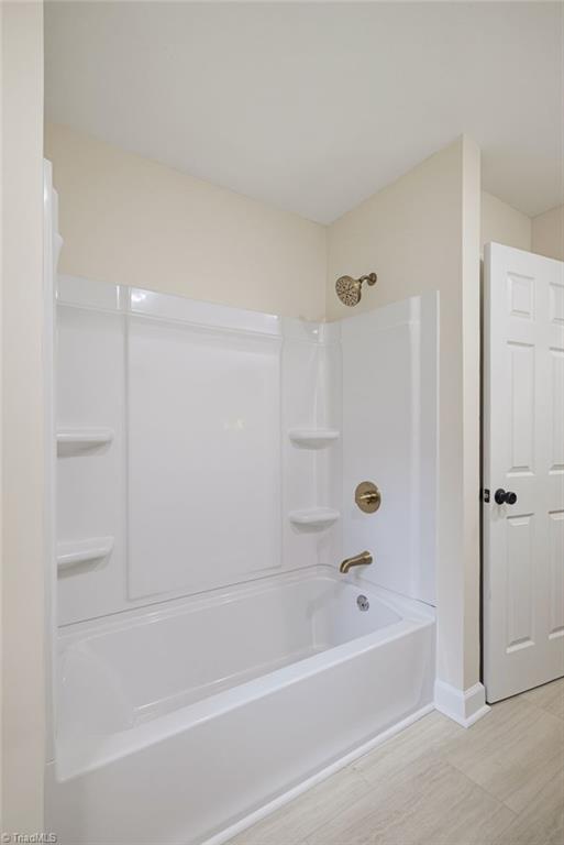 4100 Winchester Road Winston-Salem, NC 27106 - Photo 20 of 43 Gallery Image 20