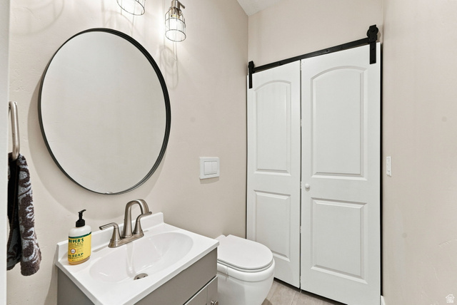 1552 Prospect Lane Alpine, UT 84004 - Photo 76 of 101 Gallery Image 76
