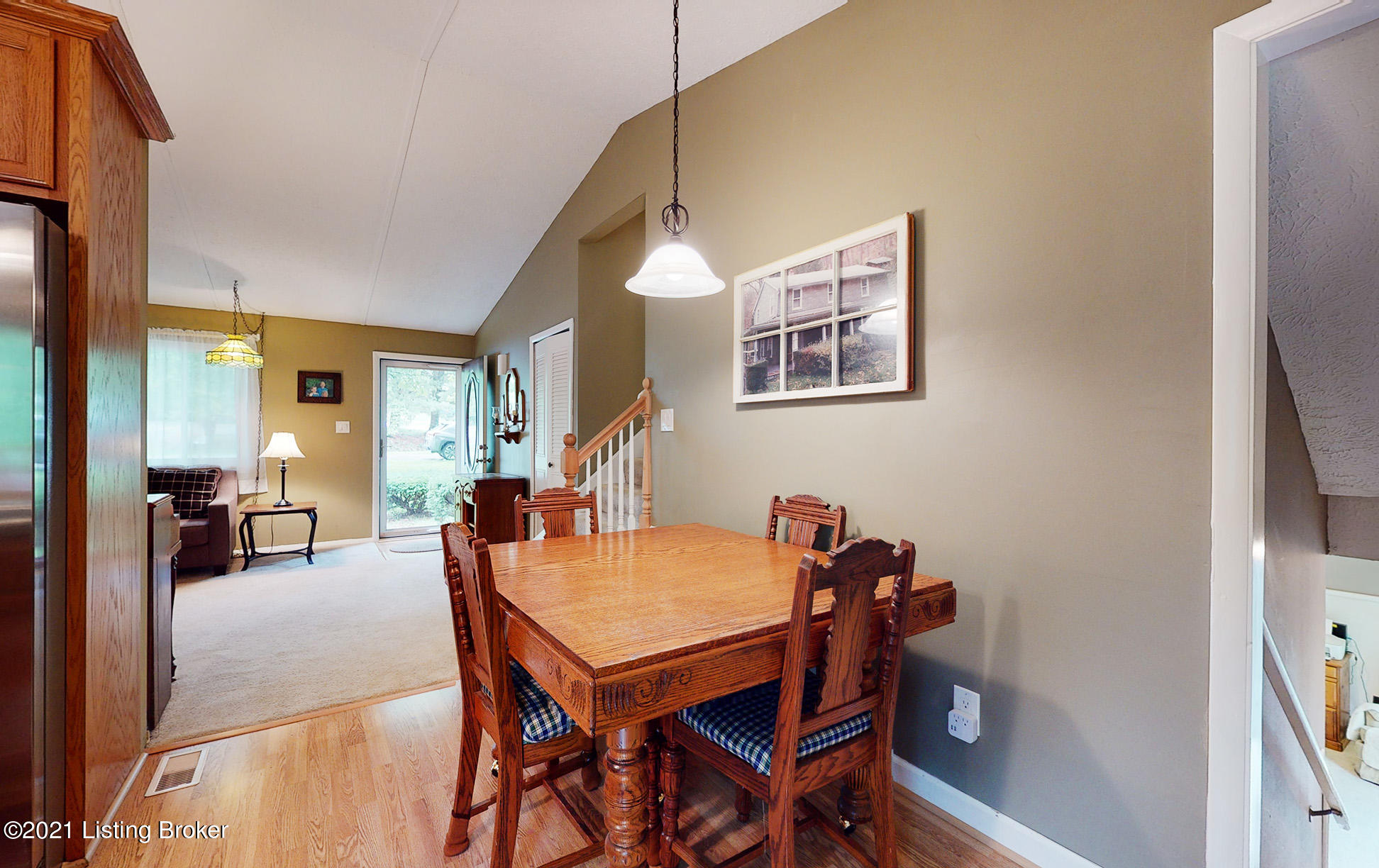 6319 Park Road Crestwood, KY 40014 - Photo 9 of 44 6319-Park-Rd-20210611-010