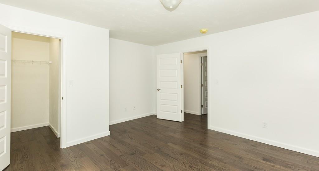 8 Old Stage Road West Wareham, MA 02576 - Photo 20 of 32