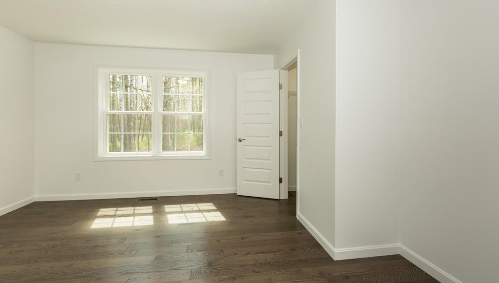 8 Old Stage Road West Wareham, MA 02576 - Photo 22 of 32