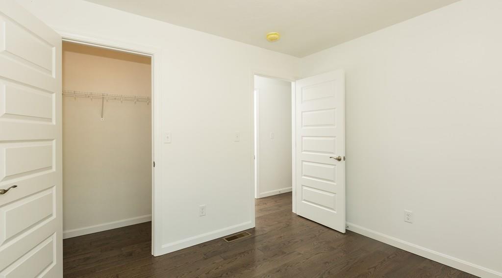 8 Old Stage Road West Wareham, MA 02576 - Photo 23 of 32
