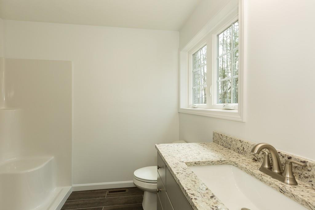8 Old Stage Road West Wareham, MA 02576 - Photo 26 of 32