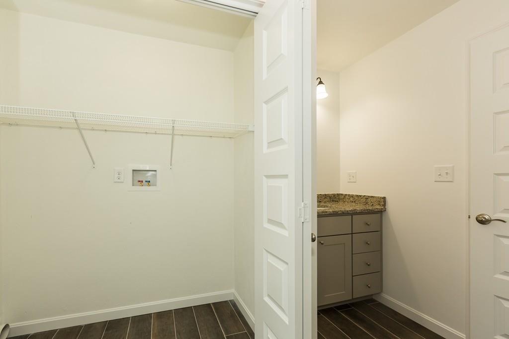 8 Old Stage Road West Wareham, MA 02576 - Photo 29 of 32