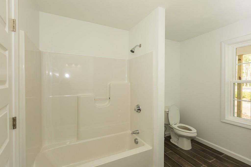 8 Old Stage Road West Wareham, MA 02576 - Photo 30 of 32