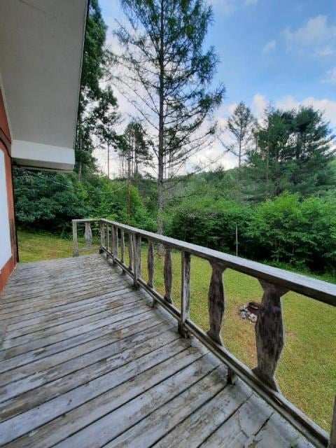 56 Whitman Road Cross Fork, PA 17729 - Photo 25 of 38 Gallery Image 25