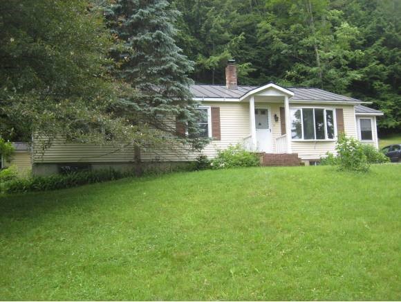 95 Upper Loveland Road Norwich, VT 05055 - Photo 1 of 1