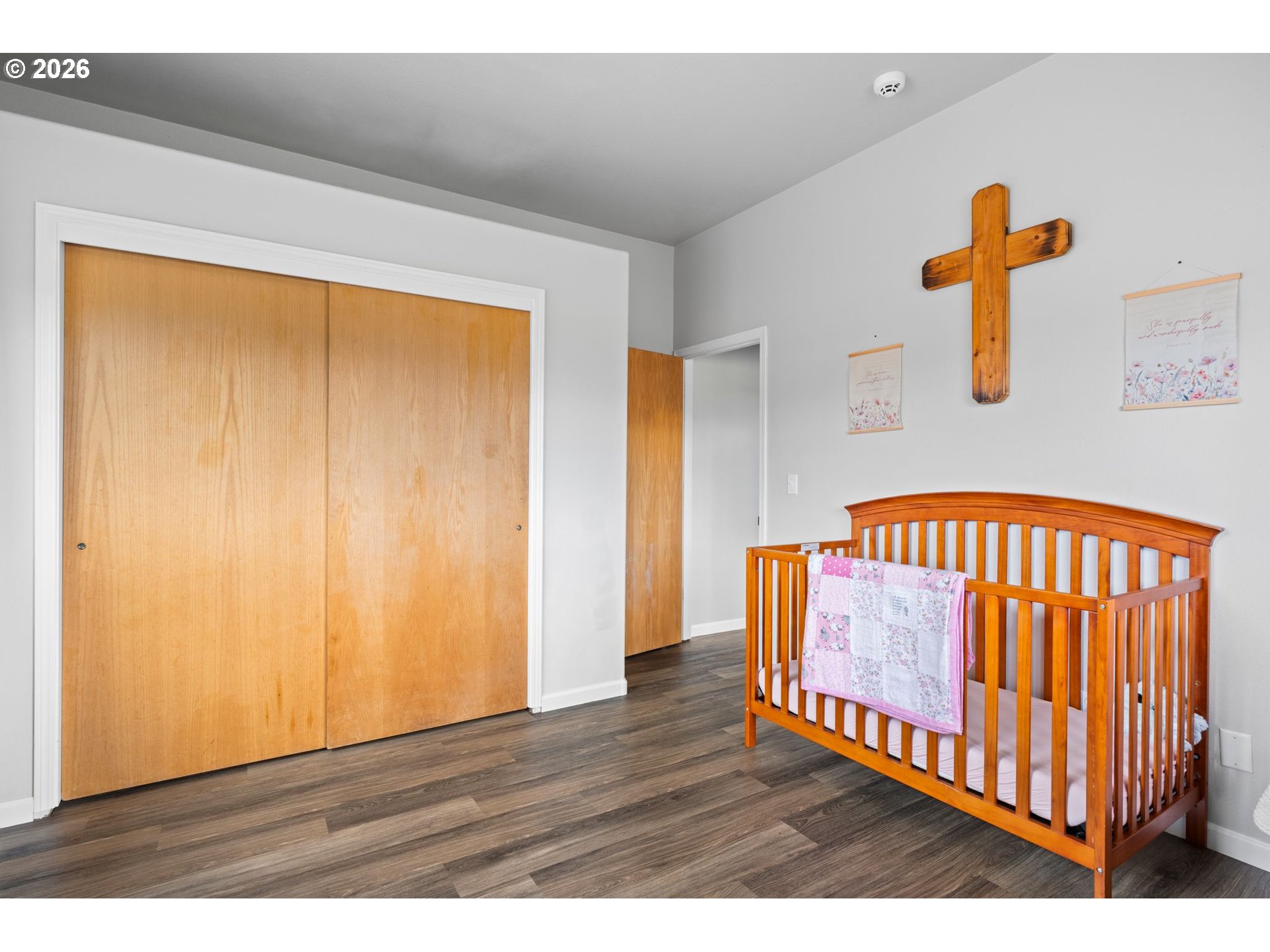 120 Kakela Road Winlock, WA 98596 - Photo 15 of 48 Gallery Image 15