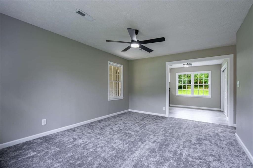 5598 Fosters Mill Road Cave Spring, GA 30124 - Photo 5 of 23