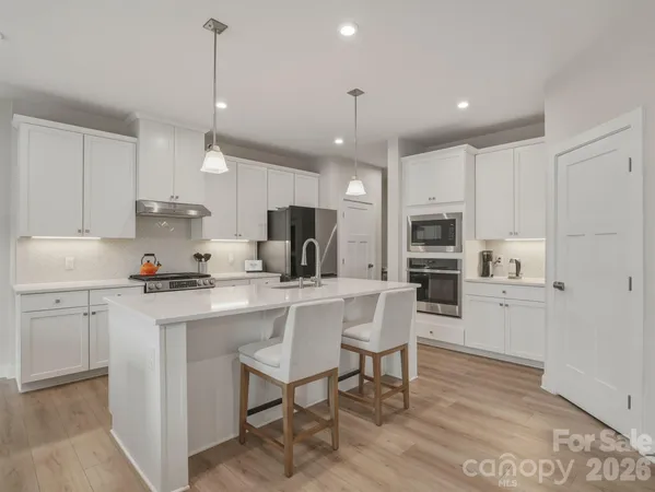 $425,000 | 1821 Meredith Place, Monroe, NC 28112